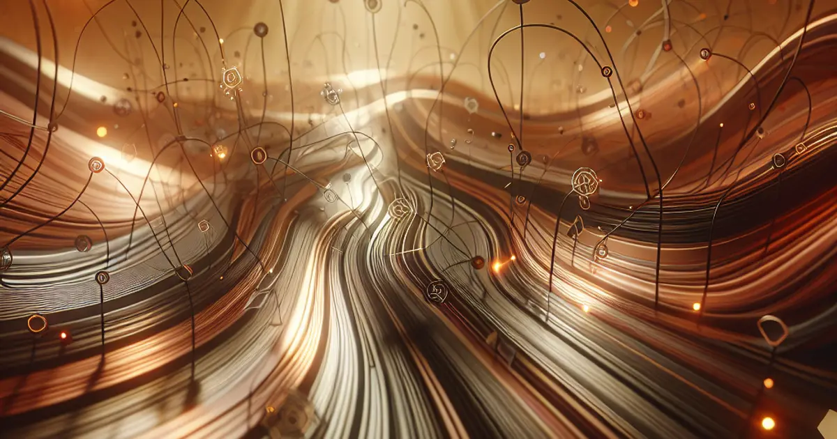 10 KPIs for Measuring AI Workflow Automation Impact in 2026