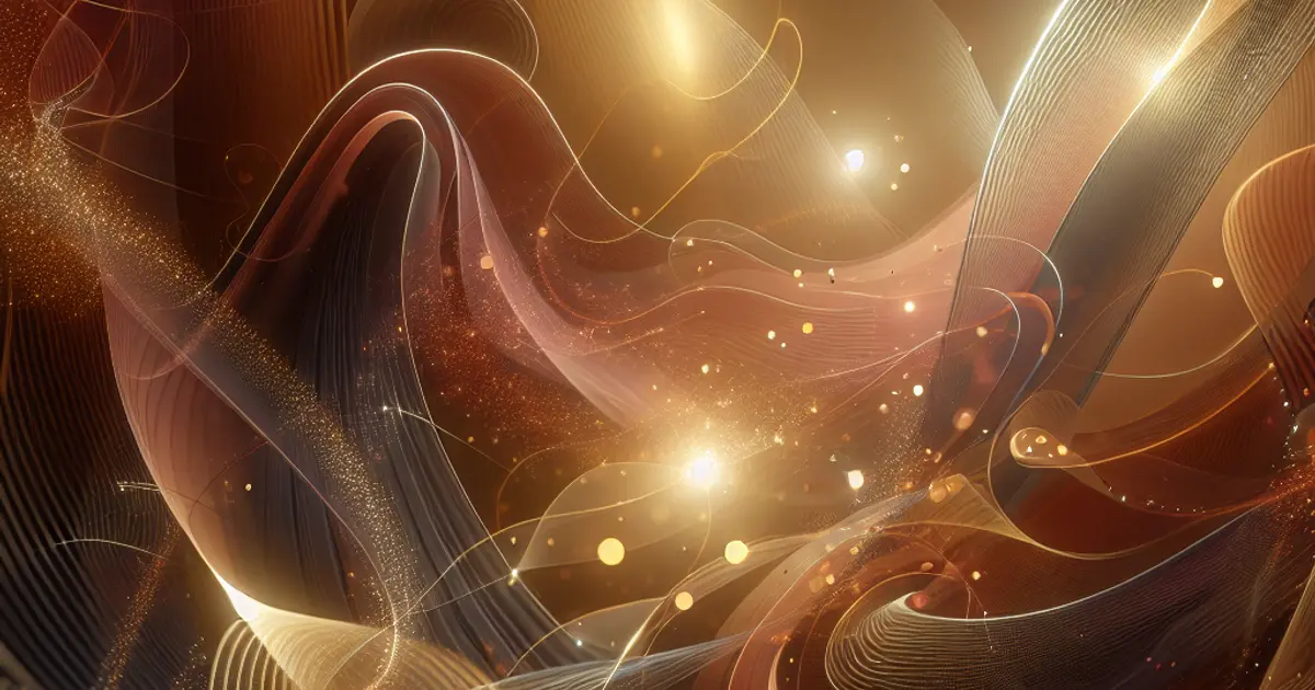 The 2026 AI Prompt Engineering Playbook: Top Strategies For Reliable Outputs