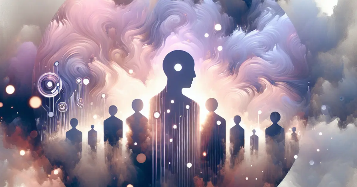 How the 2026 AI Regulation Update Impacts Workflow Automation: Urgent Steps for Enterprises