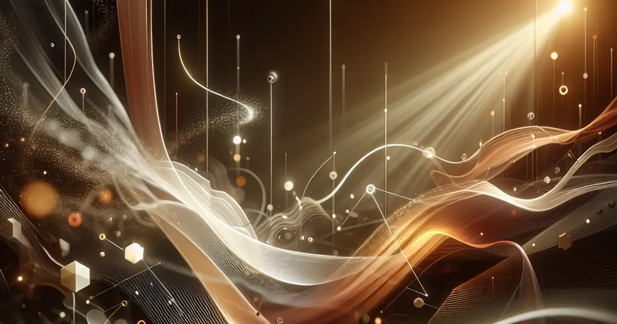 A/B Testing AI-Powered Business Processes: Real-World Experiments and Lessons Learned