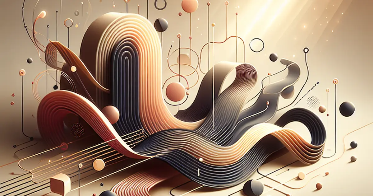 A/B Testing Automated Workflows: Techniques to Drive Continuous Improvement