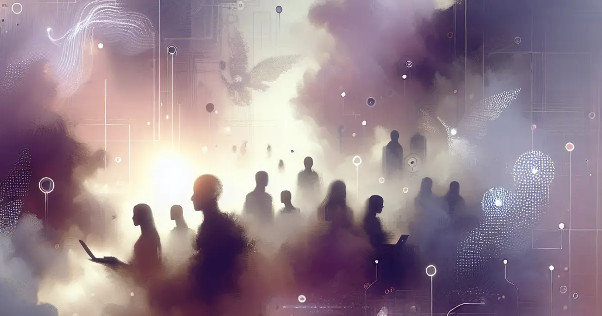Accessible AI Workflow Automation: Making Workflows Usable for All Employees