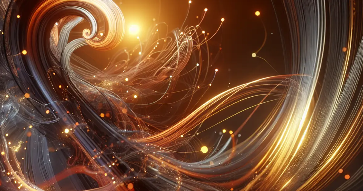 How to Supercharge Data Labeling with Active Learning in 2026