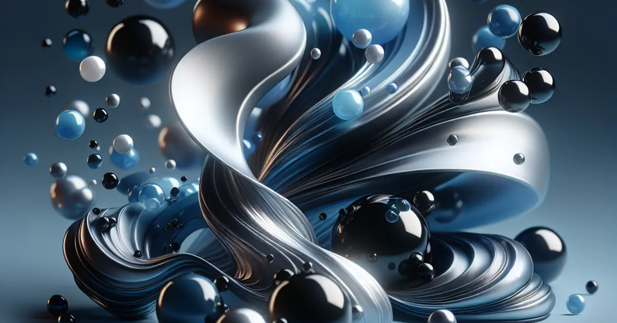 Adobe Firefly Agents Go Live: What Generative Agent Assistants Mean for Creative Workflows