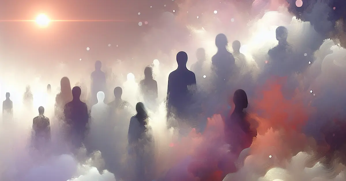 AI Copyright Wars Escalate: Adobe Faces Lawsuit Over Firefly Training Data