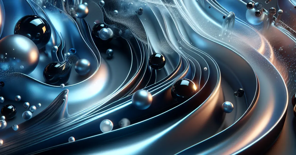 Adobe’s Project Muse Brings GenAI Art to Enterprise Marketing: First Impressions and Workflow Impact