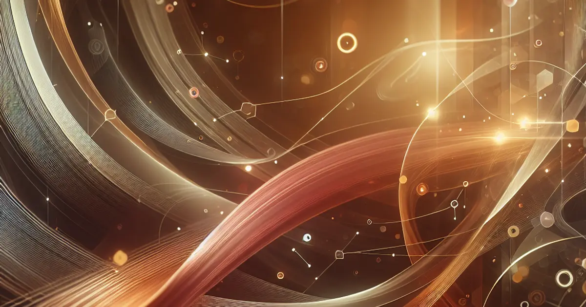 Advanced Prompt Engineering Tactics for Complex Enterprise Workflows