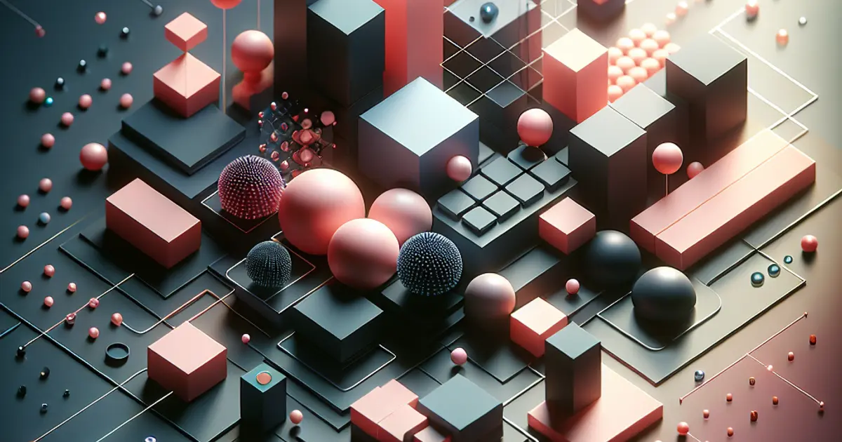 Agent Monitoring in Production: Strategies and Tools for SLA-Grade Reliability