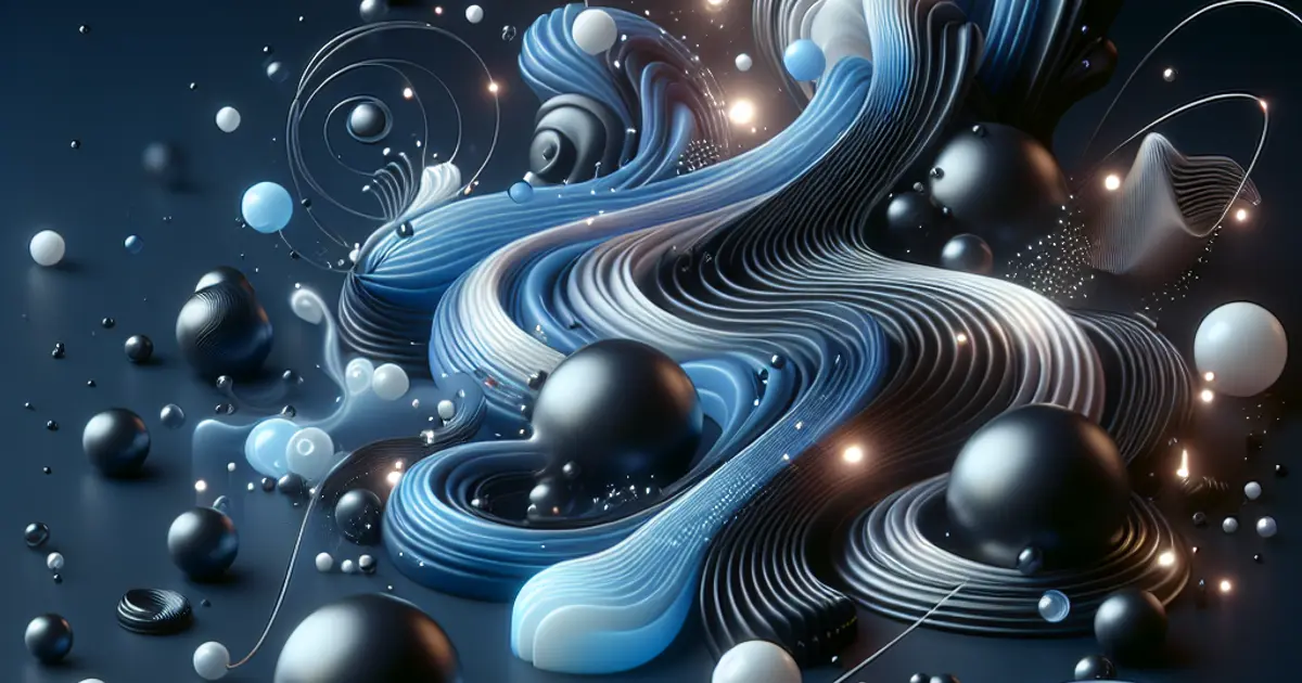 AI Agents Take Center Stage in 2026 DevCon Keynotes: What’s Different This Year?