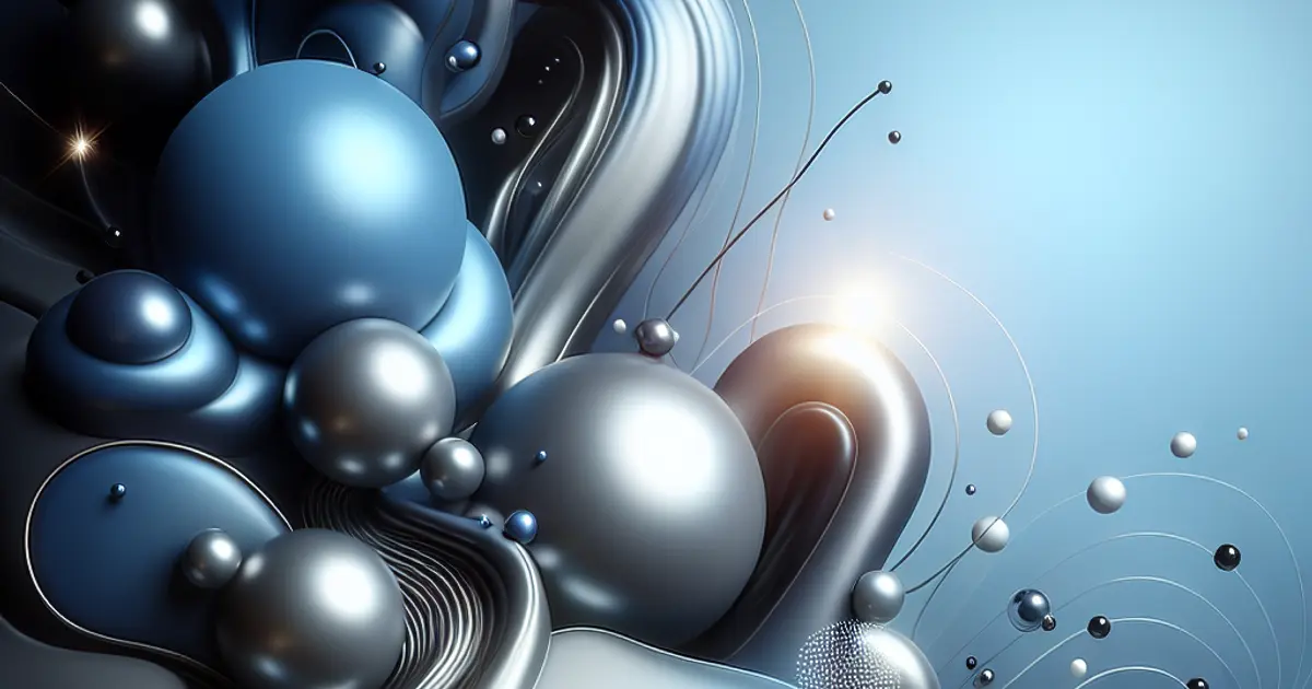 AI Agents in the Wild: Real-World Failures & Fixes from Recent Major Deployments