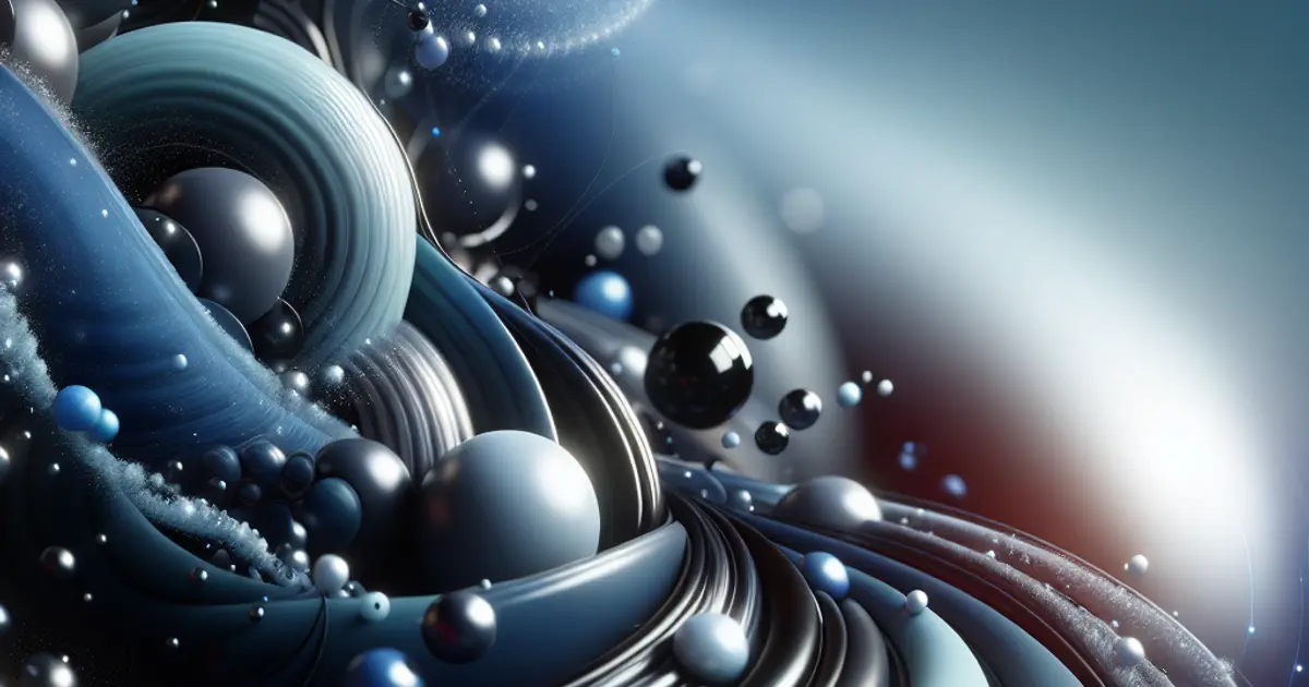 AI Agents for Financial Process Automation: What’s Working in 2026?