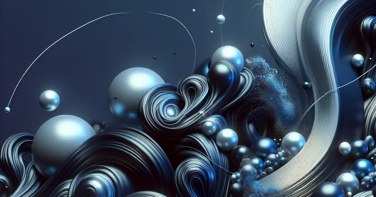 The Rise of AI-Powered Agents for Live Event Production in 2026