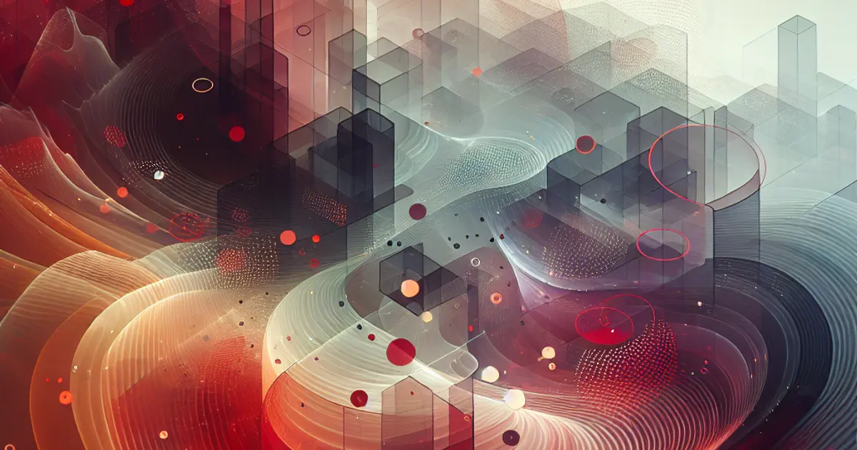 AI Agents vs. Traditional RPA: Which Delivers Superior Process Automation in 2026?