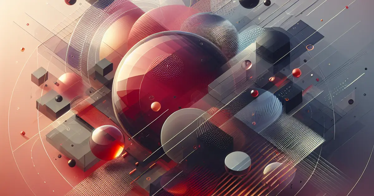 AI Agents vs. Traditional RPA: Which Delivers Superior Process Automation in 2026?