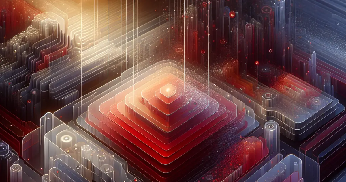 Optimizing Approval Workflows: How AI Reduces Bottlenecks in 2026’s Top Document Platforms