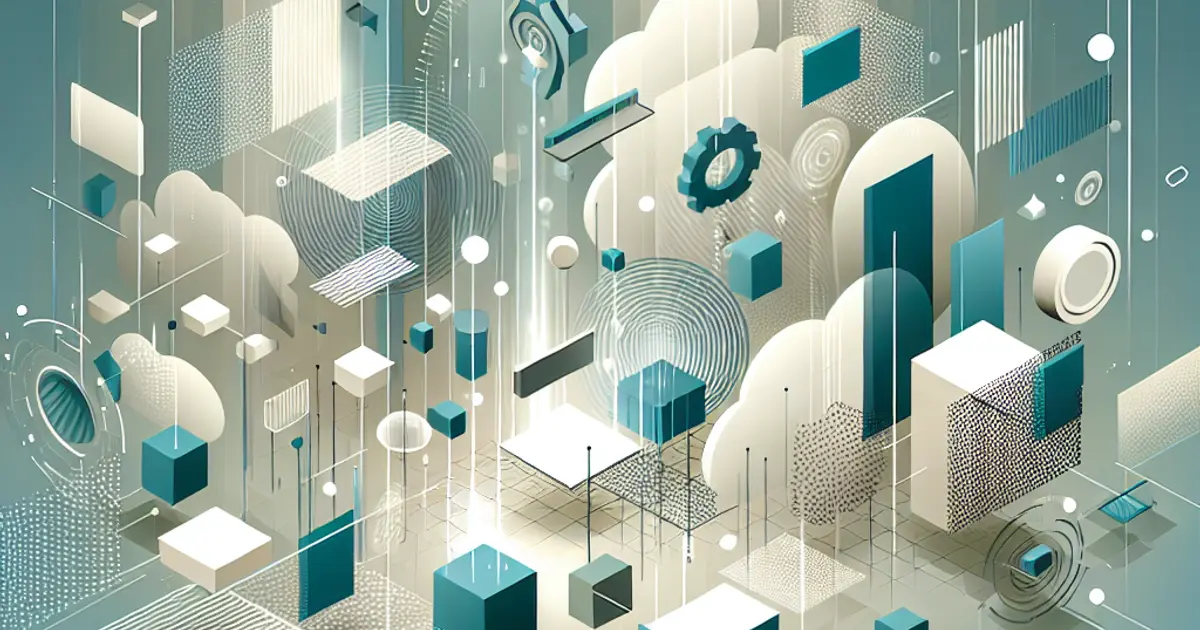 AI Audits: Tools and Best Practices for 2026 Compliance