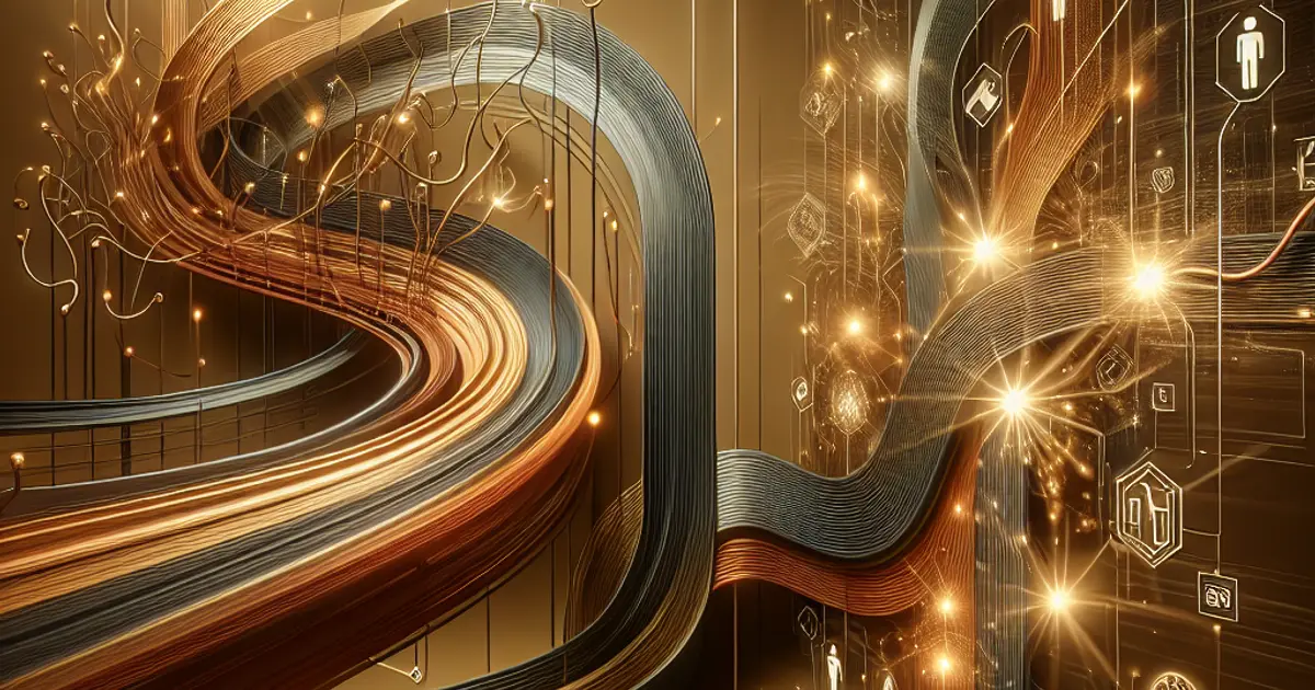 Automating Employee Onboarding with AI: Best Practices and ROI Benchmarks for 2026