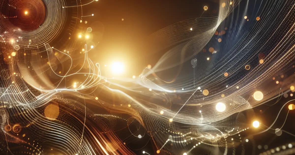 How to Use AI for Automated Financial Reconciliations: Workflow Template and Best Practices