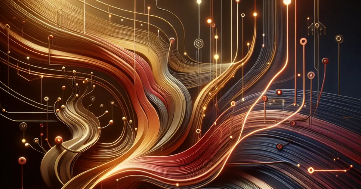 Unlocking Automated Inventory Optimization: AI Workflow Blueprints for Retailers