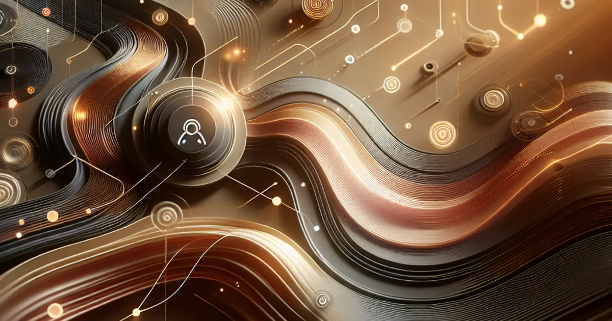 How to Use AI for Automated Vendor Risk Assessment in Workflow Integrations