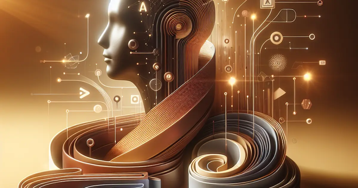 AI Automation in Customer Onboarding: Workflow Templates and Best Practices for 2026