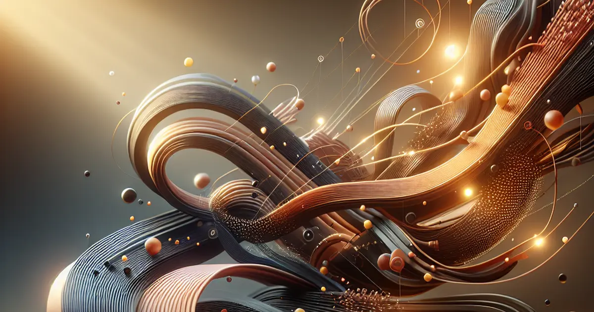 A Guide to AI Automation for Finance: 2026's Best Use Cases, Tools, and Tactics