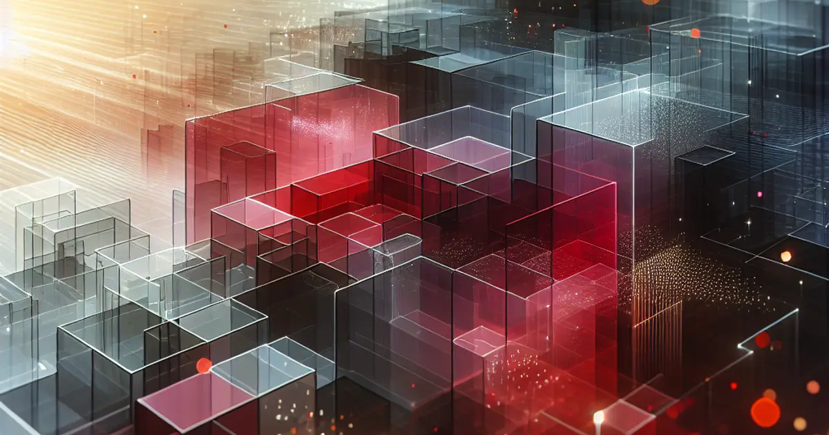 AI Automation for Financial Services: Top Use Cases, Regulatory Pitfalls, and ROI Opportunities