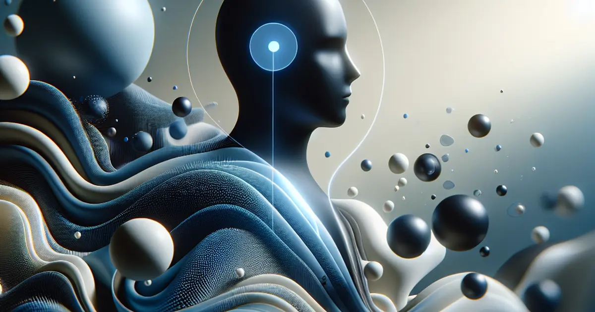 AI Automation for HR: Recruiting, Onboarding, and Employee Support Use Cases in 2026