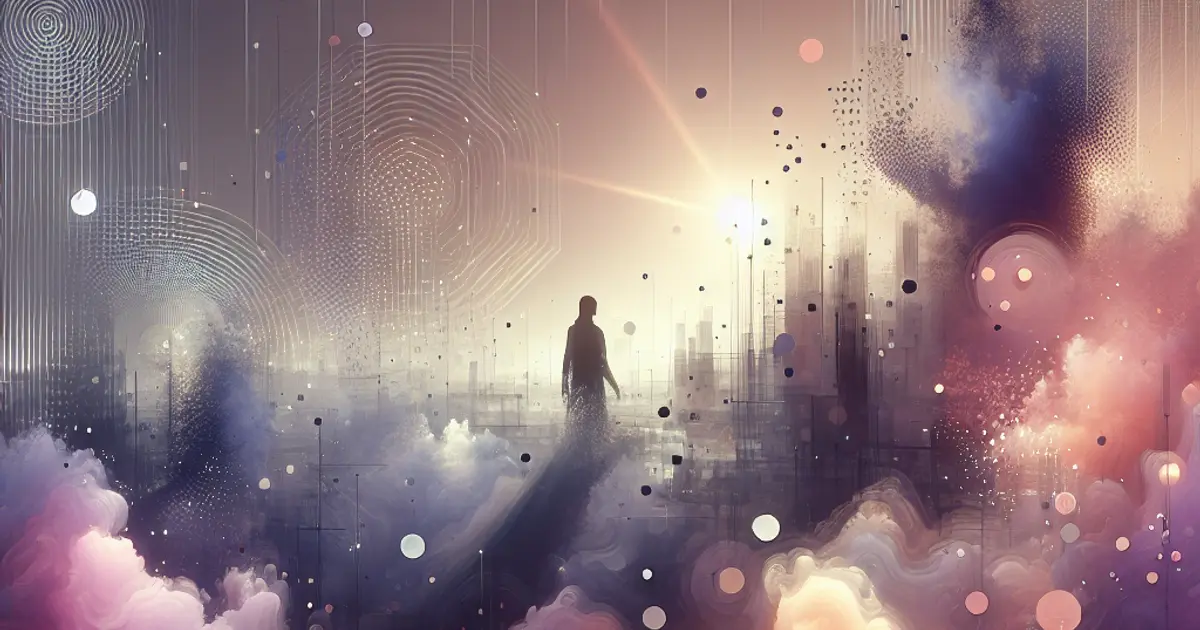 How AI Automation Is Reshaping Procurement: Real-World Gains for 2026