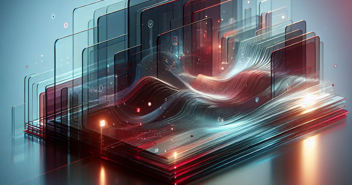 Ultimate Guide to AI Automation in Retail: Use Cases, Challenges, and Future Trends (2026)