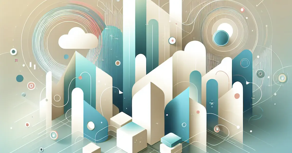 AI for Business Process Discovery: Tools and Techniques to Map and Optimize Workflows