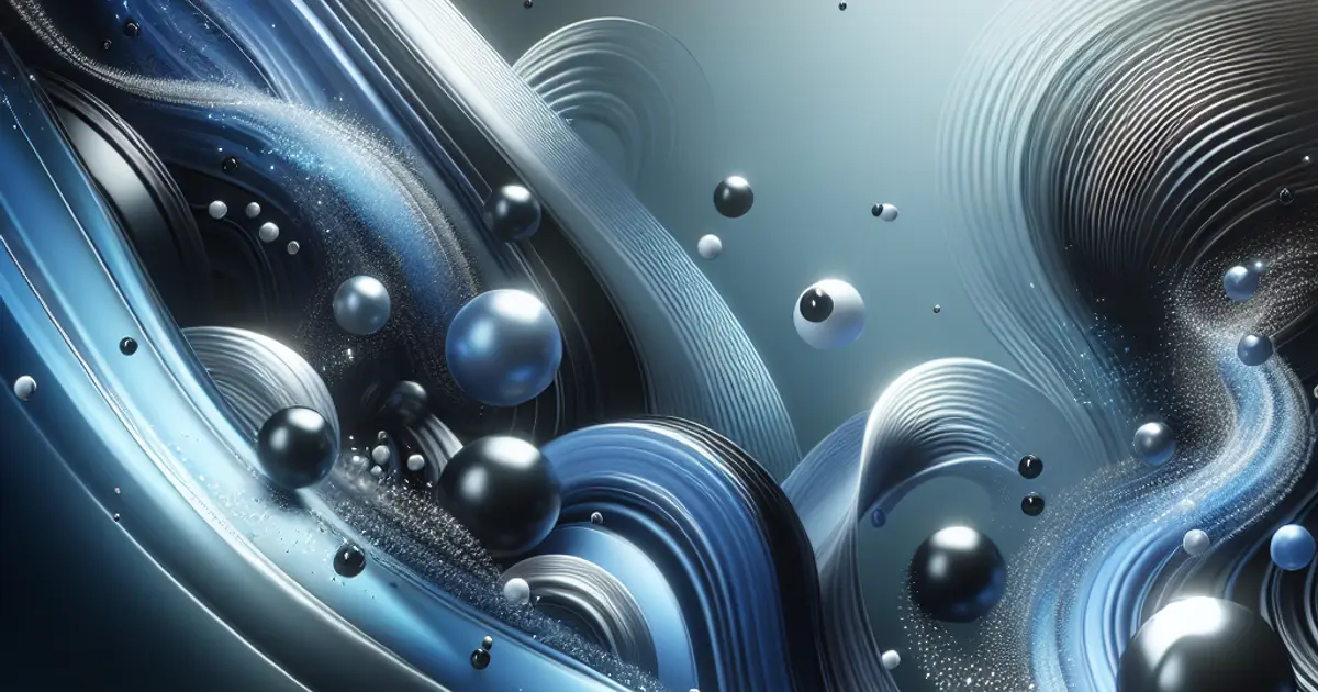 Are AI Co-Pilots Ready for Mission-Critical Document Workflows in 2026?