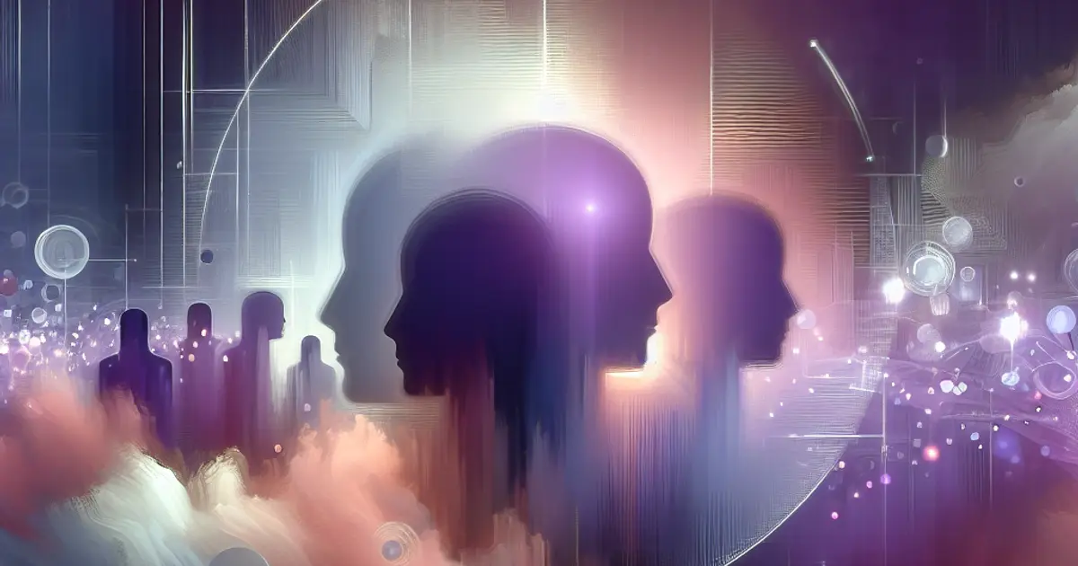 The AI Copyright Battle Moves to Japan: Sony vs. OpenAI—What’s at Stake?