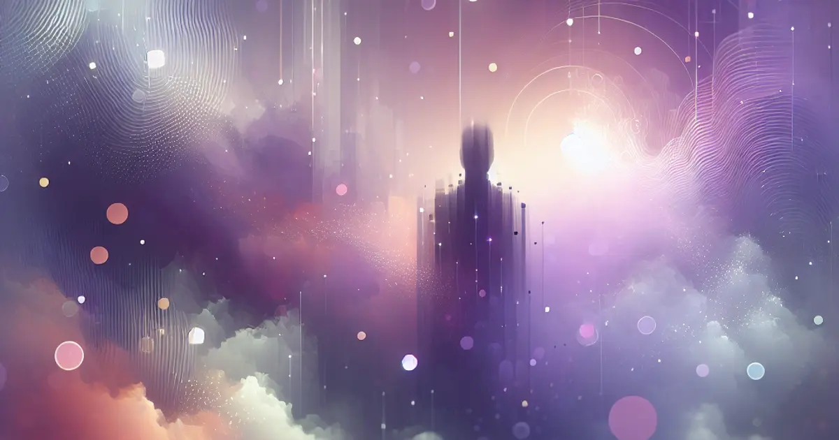 AI Copyright Crackdown Intensifies: Latest Global Enforcement Moves and What They Mean