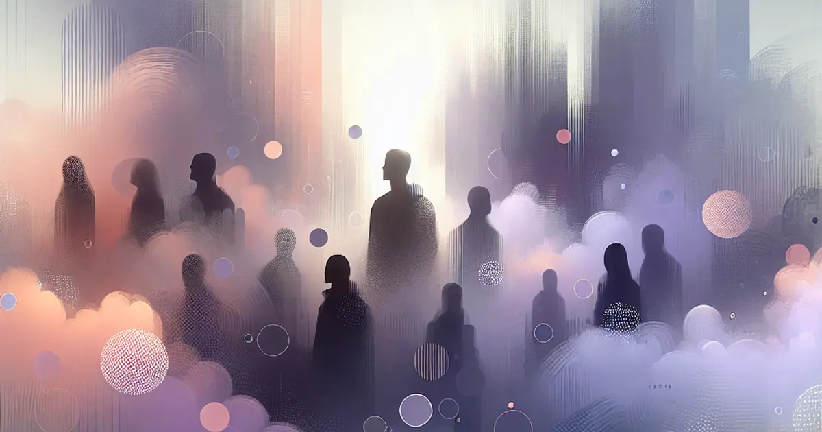 AI Copyright Debates Heat Up as EU Ruling on Training Data Shakes Industry