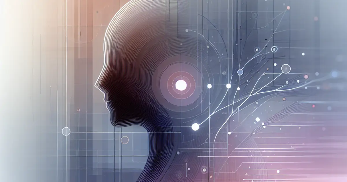 AI Copyright Law Update: 2026’s Landmark Court Rulings Unpacked