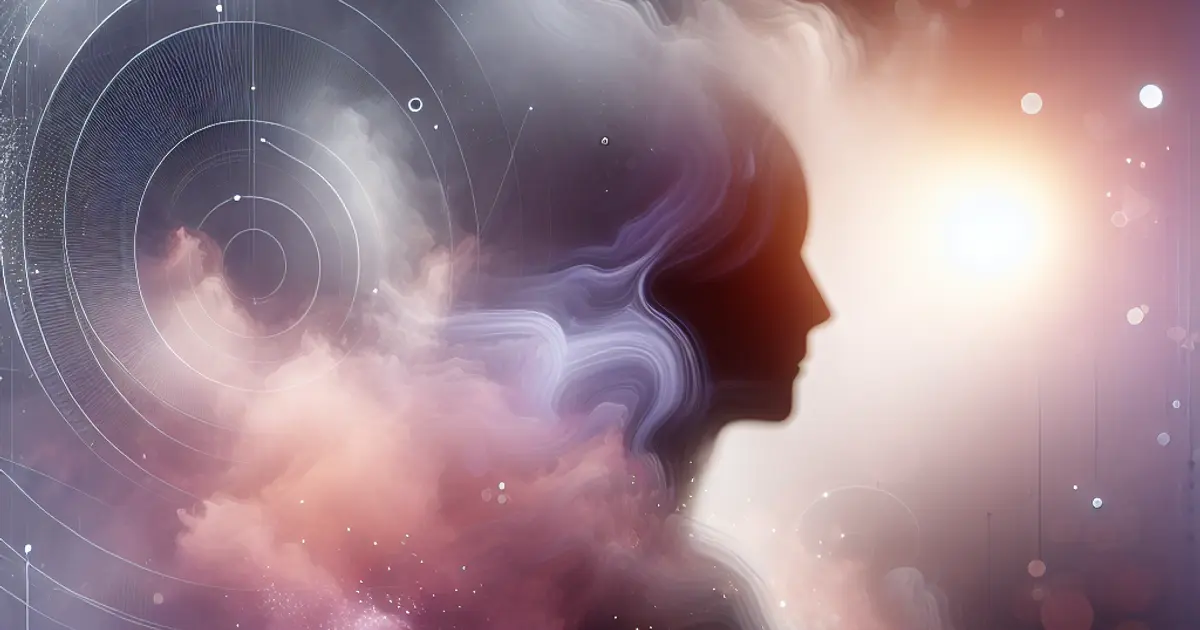 AI Copyright Trial Set for Supreme Court: What’s at Stake for Generative Models?