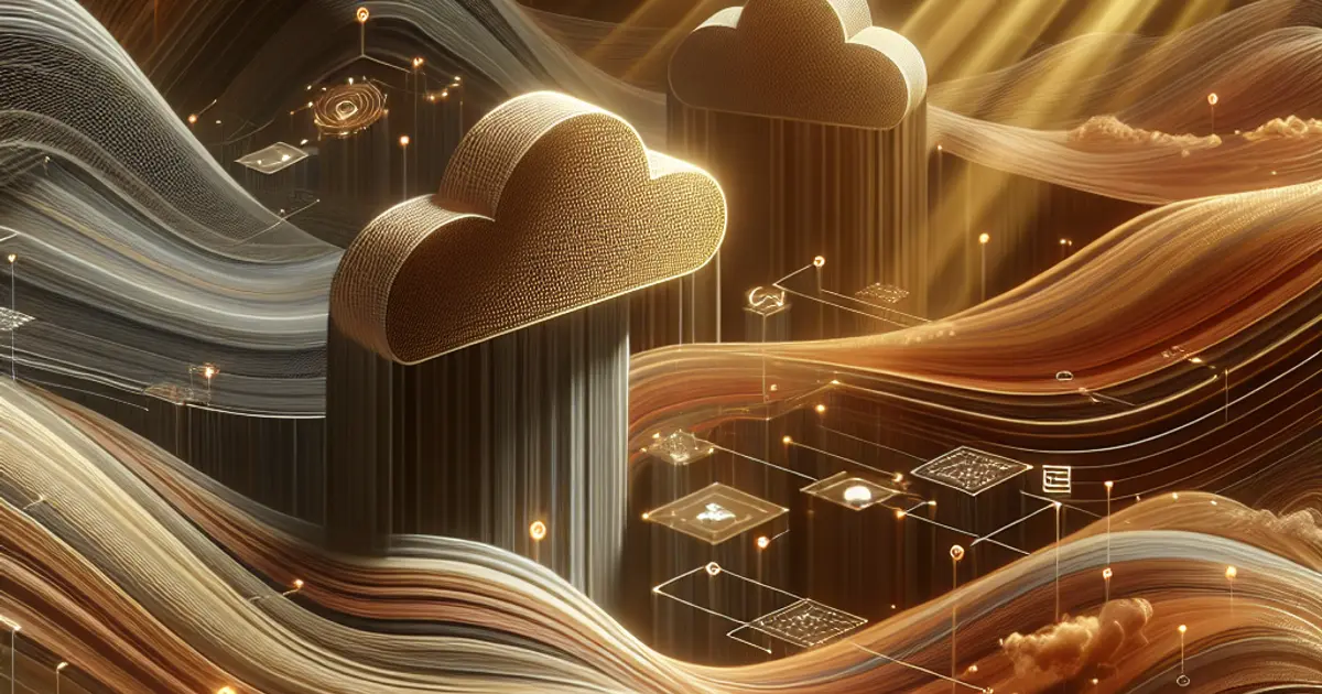 AI Cost Optimization: How to Reduce Cloud Spend on Model Training in 2026