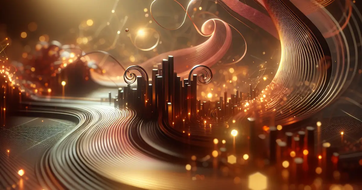 AI Cost Optimization: How to Reduce Cloud Spend on Model Training in 2026