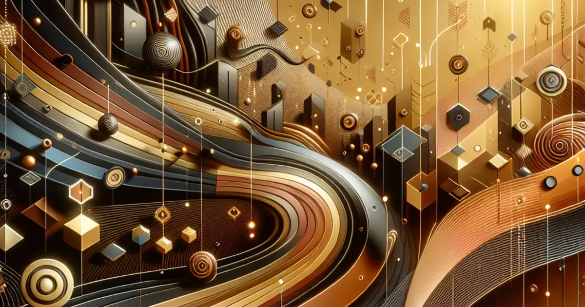 Streamlining Customer Onboarding: AI-Driven Workflow Patterns and Templates (2026)