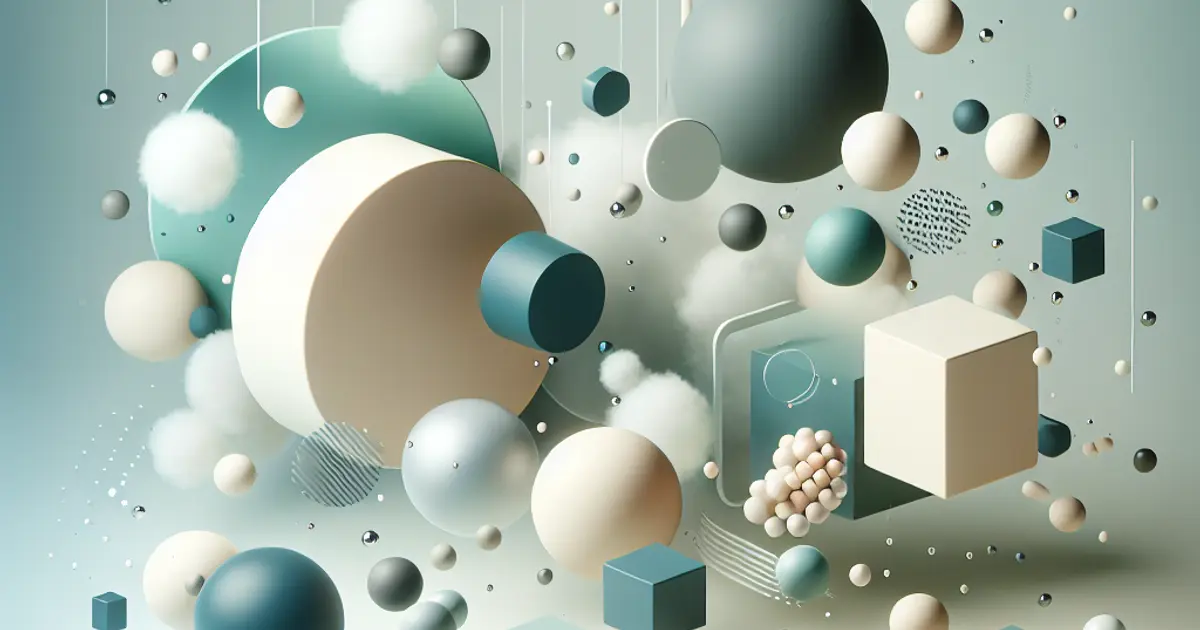 AI-Powered CX Automation: Best Tools for Customer Support & Journey Mapping in 2026