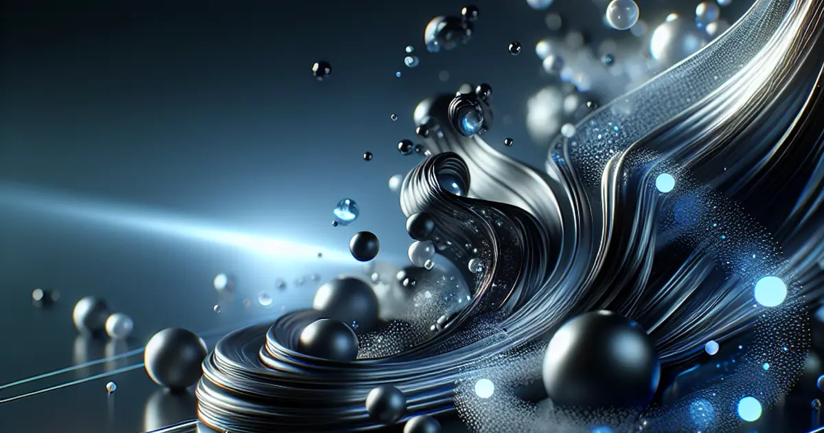 AI Data Breach at Major Workflow SaaS: Lessons Learned for 2026 Security