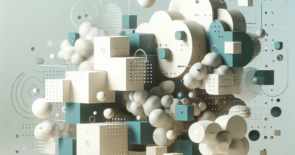 AI Data Labeling Automation: Pricing Trends and Vendor Comparison for 2026