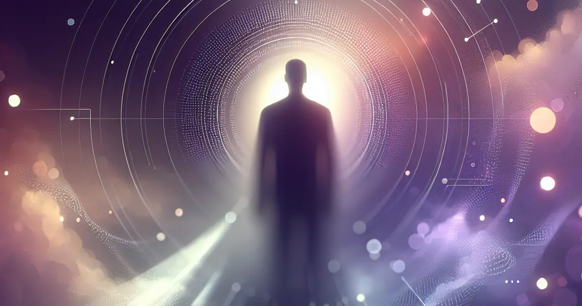 Streamlining AI Data Labeling in Healthcare: Privacy & Specialty Tools in 2026