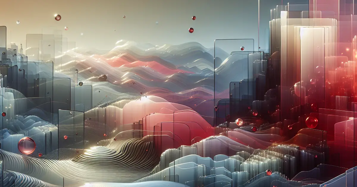 AI Data Labeling in 2026: Best Practices, Tools, and Emerging Automation Trends