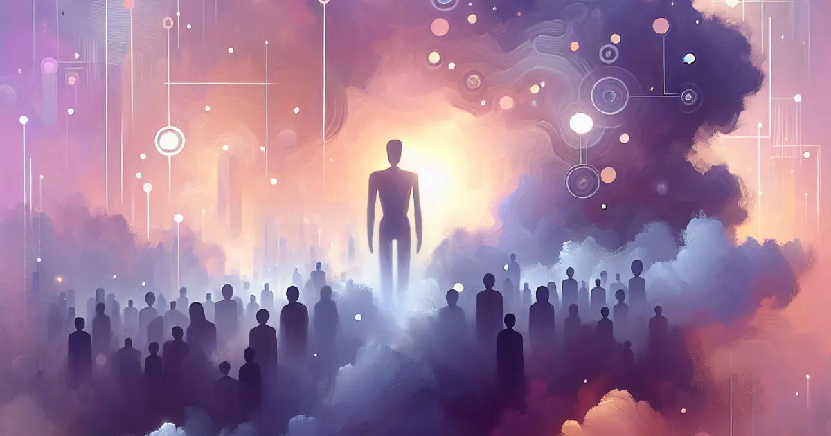 How AI Is Disrupting Document Processing in Financial Services