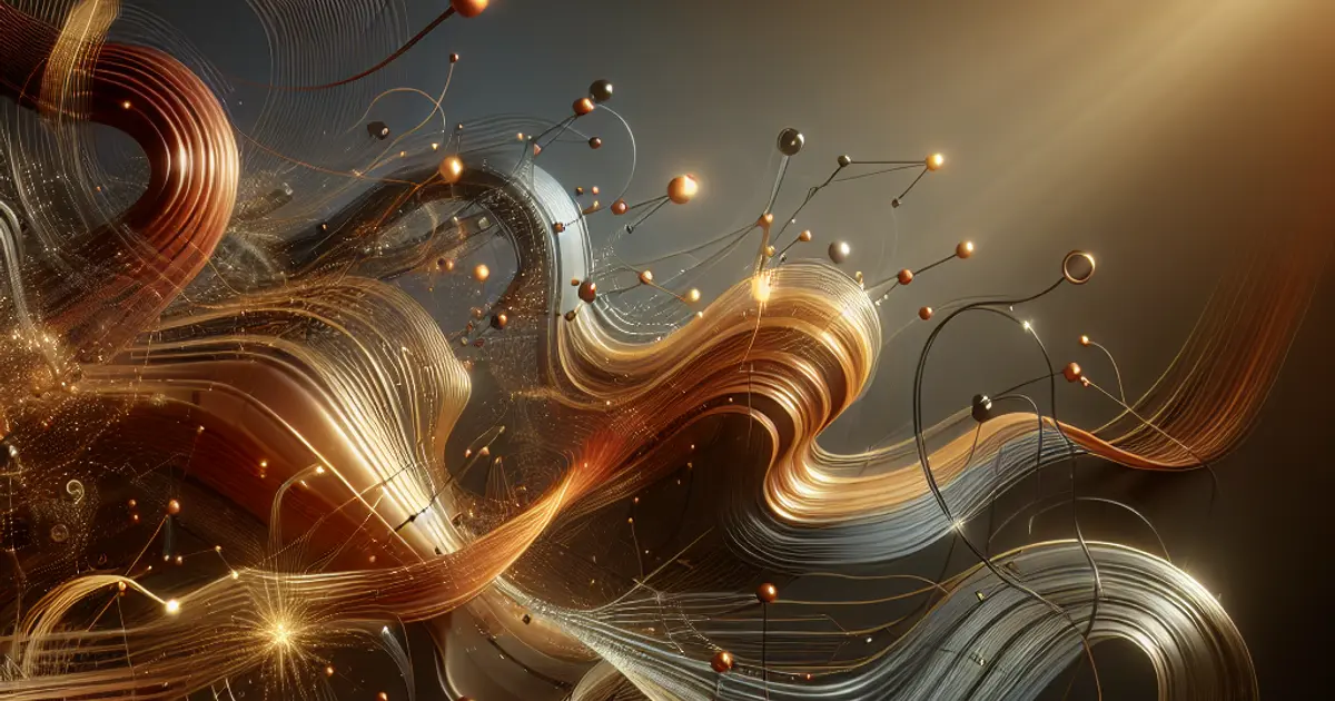 AI-Driven Document Redaction: How to Automate Data Privacy in Workflow Automation