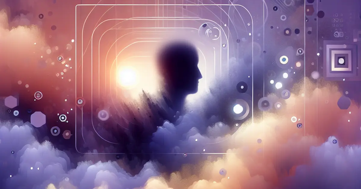 AI for Document Redaction and Privacy: Best Practices in 2026