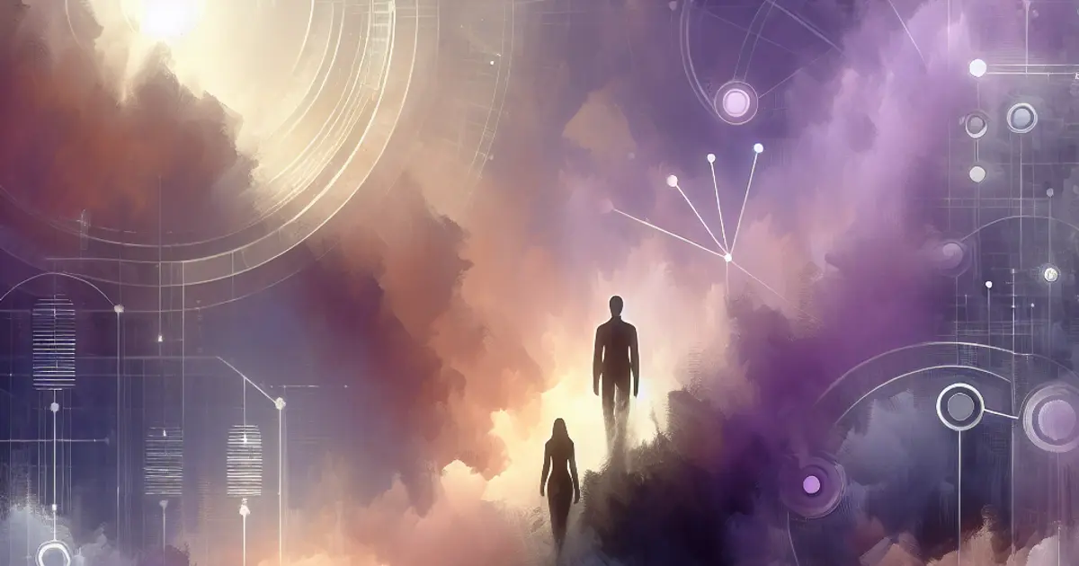 How Financial Teams Use AI-Powered Document Workflows to Eliminate Manual Data Entry