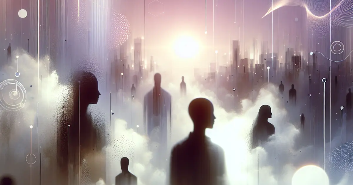 The Mechanics of AI-Driven Change Management in Enterprise Workflows